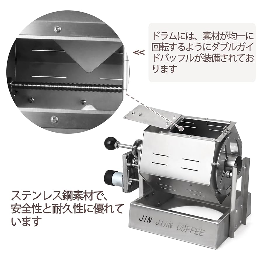 71C+-F1P6TL._UF894,1000_QL80_.jpg